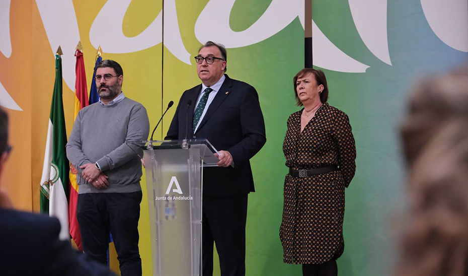 Imagen del artículo Los ingresos turísticos suben a 19.630 millones en los tres primeros trimestres y el destino centra su crecimiento fuera del verano